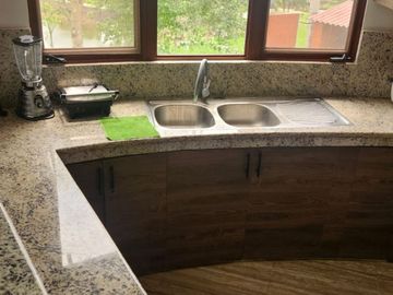 Se Vende Casa en Altos de Olon  Hacienda Olonche