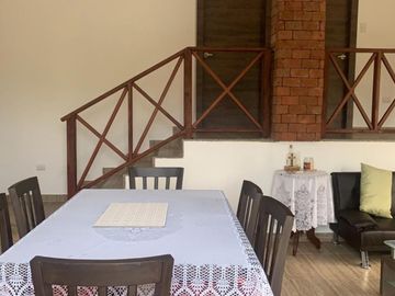Se Vende Casa en Altos de Olon  Hacienda Olonche