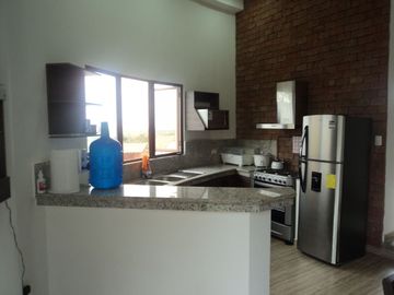 Se Vende Casa en Altos de Olon  Hacienda Olonche