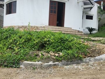 Se Vende Casa en Altos de Olon  Hacienda Olonche