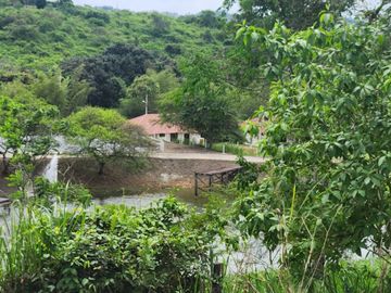 Se Vende Casa en Altos de Olon  Hacienda Olonche