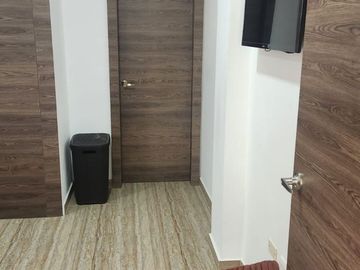 Se Vende Casa en Altos de Olon  Hacienda Olonche