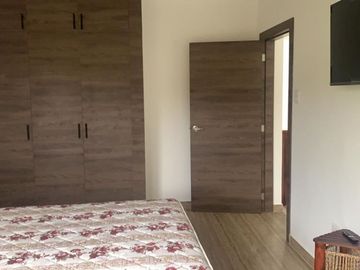 Se Vende Casa en Altos de Olon  Hacienda Olonche
