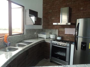 Se Vende Casa en Altos de Olon  Hacienda Olonche