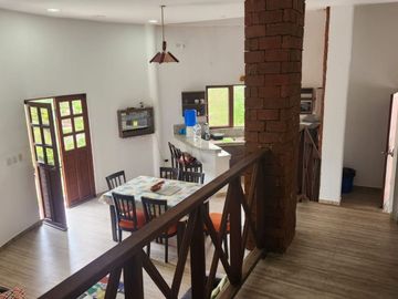 Se Vende Casa en Altos de Olon  Hacienda Olonche