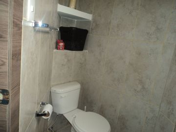 Se Vende Casa en Altos de Olon  Hacienda Olonche
