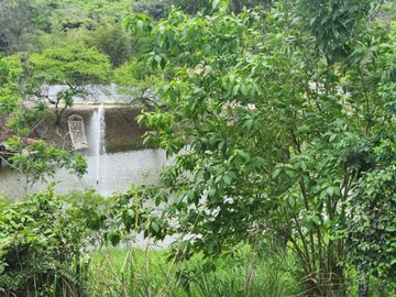 Se Vende Casa en Altos de Olon  Hacienda Olonche