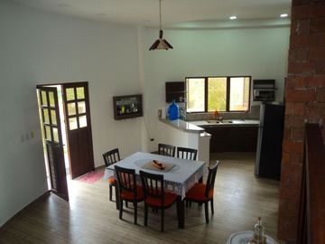 Se Vende Casa en Altos de Olon  Hacienda Olonche