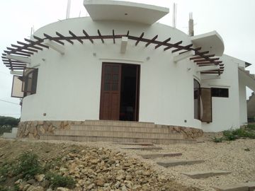Se Vende Casa en Altos de Olon  Hacienda Olonche