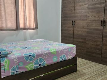 Se Vende Casa en Altos de Olon  Hacienda Olonche