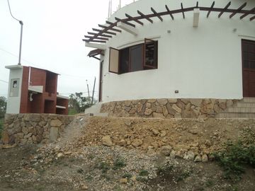 Se Vende Casa en Altos de Olon  Hacienda Olonche
