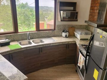Se Vende Casa en Altos de Olon  Hacienda Olonche