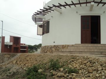 Se Vende Casa en Altos de Olon  Hacienda Olonche