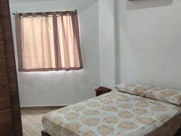 Se Vende Casa en Altos de Olon  Hacienda Olonche