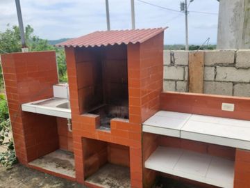 Se Vende Casa en Altos de Olon  Hacienda Olonche