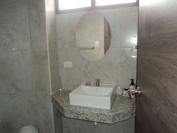 Se Vende Casa en Altos de Olon  Hacienda Olonche