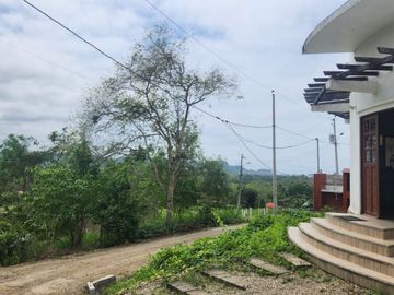 Se Vende Casa en Altos de Olon  Hacienda Olonche