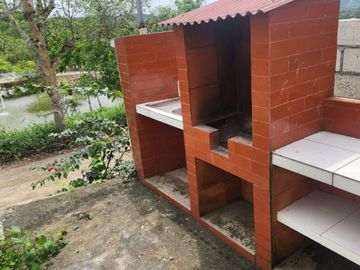 Se Vende Casa en Altos de Olon  Hacienda Olonche