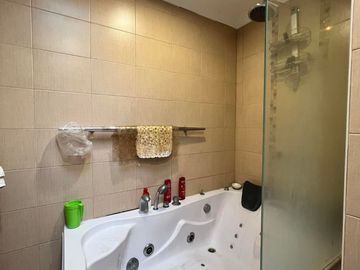Casa rentera en venta en Loja