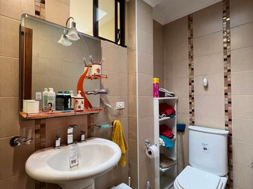 Casa rentera en venta en Loja
