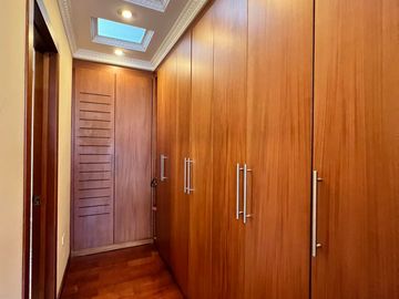 Casa rentera en venta en Loja