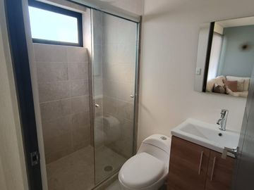 Casa Residencial con Alberca!