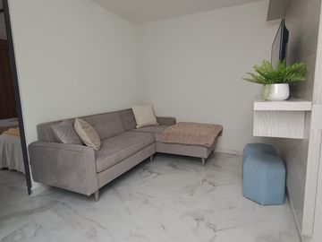 Casa Residencial con Alberca!