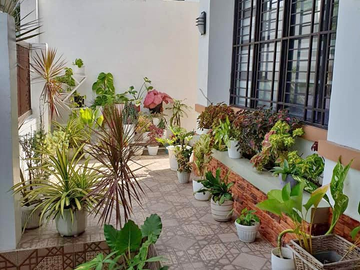 ❗HOUSE&LOT FOR SALE IN LAGUNA,150sqm,7.8M❗
