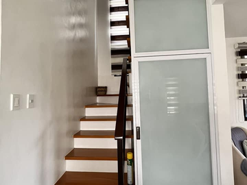 ❗HOUSE&LOT FOR SALE IN LAGUNA,150sqm,7.8M❗