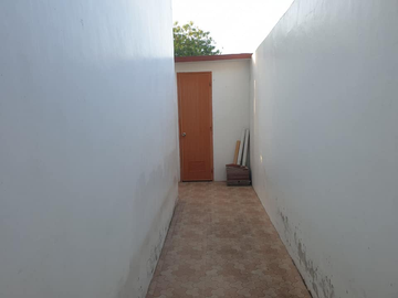 ❗HOUSE&LOT FOR SALE IN LAGUNA,150sqm,7.8M❗