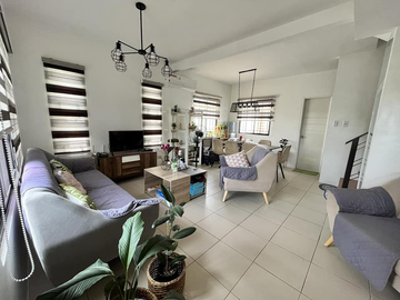 ❗HOUSE&LOT FOR SALE IN LAGUNA,150sqm,7.8M❗