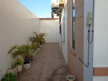❗HOUSE&LOT FOR SALE IN LAGUNA,150sqm,7.8M❗