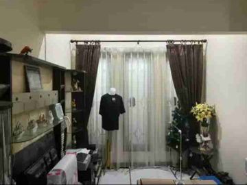 Dijual Rumah Murah Surabaya Pusat