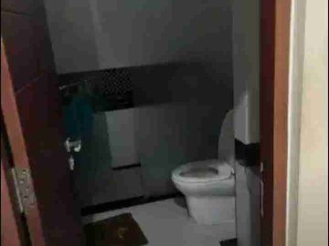 Dijual Rumah Murah Surabaya Pusat