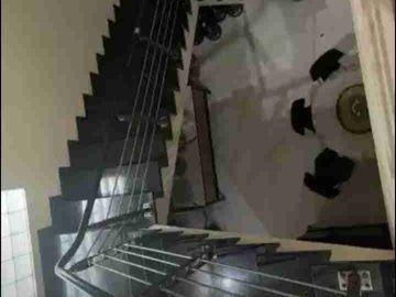 Dijual Rumah Murah Surabaya Pusat