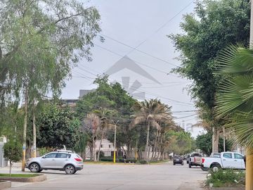 REMATE DE DEPARTAMENTO EN PRIMER PISO EN URB.PATAZCA DE CHICLAYO