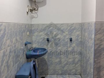 REMATE DE DEPARTAMENTO EN PRIMER PISO EN URB.PATAZCA DE CHICLAYO