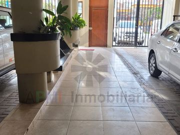 REMATE DE DEPARTAMENTO EN PRIMER PISO EN URB.PATAZCA DE CHICLAYO