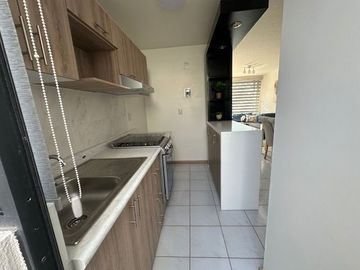 Venta de Casa con Alberca Emiliano Zapata Morelos