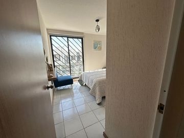 Venta de Casa con Alberca Emiliano Zapata Morelos