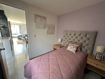 Venta de Casa con Alberca Emiliano Zapata Morelos