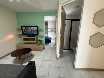 Venta de Casa con Alberca Emiliano Zapata Morelos