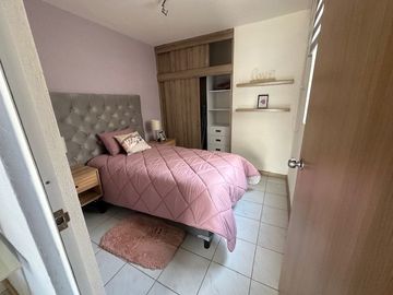 Venta de Casa con Alberca Emiliano Zapata Morelos