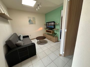 Venta de Casa con Alberca Emiliano Zapata Morelos