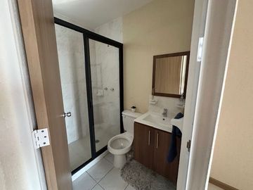 Venta de Casa con Alberca Emiliano Zapata Morelos