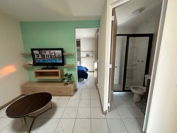 Venta de Casa con Alberca Emiliano Zapata Morelos