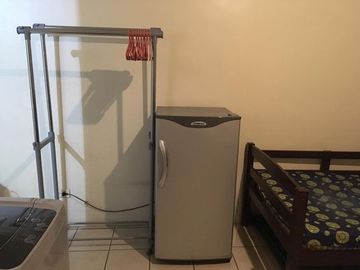 Avida Towers West Tower 1 STUDIO unit for rent in Makati Metro Manila