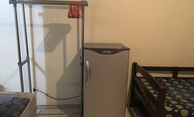 Avida Towers West Tower 1 STUDIO unit for rent in Makati Metro Manila