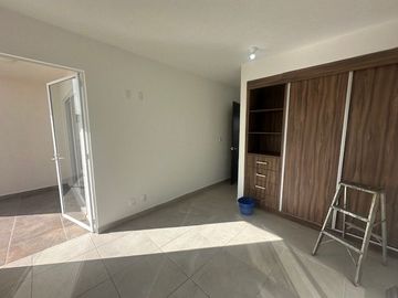 VENTA DEPARTAMENTO CON ROOFGARDEN OAXTEPEC