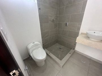 VENTA DEPARTAMENTO CON ROOFGARDEN OAXTEPEC